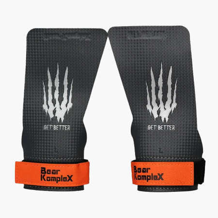 Rogue hotsell lifting gloves
